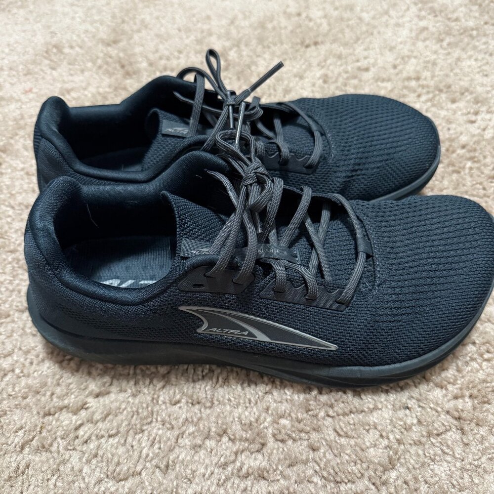 Altra Men's Escalante 4